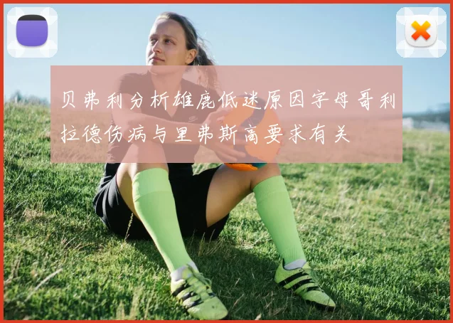 贝弗利分析雄鹿低迷原因字母哥利拉德伤病与里弗斯高要求有关
